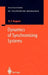 Dynamics of Synchronising Systems by R. F. Nagaev, Alexander Belyaev