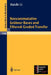 Noncommutative Gröbner Bases and Filtered-Graded Transfer by Huishi Li