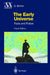 The Early Universe: Facts and Fiction by Gerhard Börner