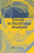 Trends in Nonlinear Analysis by Markus Kirkilionis, Susanne Krömker, Rolf Rannacher