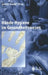 Hände-Hygiene Im Gesundheitswesen by Günter Kampf