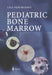 Pediatric Bone Marrow by Lila Penchansky