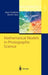 Mathematical Models in Photographic Science by Avner Friedman