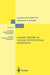 Galois Theory of Linear Differential Equations by Marius Van Der Put