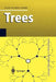 Trees by Jean-Pierre Serre