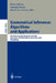 Grammatical Inference: Algorithms and Applications: 6th International Colloquium: Icgi 2002, Amsterdam, the Netherlands, September 23-25, 2002. Procee by Pieter Adriaans, Henning Fernau, Menno Van Zaanen