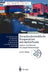 Zwischenbetriebliche Kooperation Mit Mysap.com: Aufbau Und Betrieb Von Logistiknetzwerken by Peter Buxmann, Wolfgang König, Markus Fricke