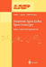 Neutron Spin Echo Spectroscopy: Basics, Trends and Applications by Ferenc Mezei