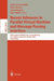 Recent Advances in Parallel Virtual Machine and Message Passing Interface: 9th European Pvm/Mpi User's Group Meeting Linz, Austria, September 29 - Oct by Dieter Kranzlmüller, Peter Kacsuk, Jack Dongarra