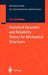 Statistical Dynamics and Reliability Theory for Mechanical Structures by Valery A. Svetlitsky
