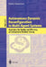 Autonomous Dynamic Reconfiguration in Multi-Agent Systems: Improving the Quality and Efficiency of Collaborative Problem Solving by Markus Hannebauer