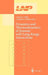 Dynamics and Thermodynamics of Systems with Long Range Interactions by Thierry Dauxois