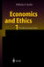 Economics and Ethics 1: The Microeconomic Basis by Wilhelm E. Krelle
