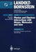 Interactions of Photons and Electrons with Molecules by M. Brunger, R. S. Brusa, S. J. Buckman