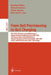 From Qos Provisioning to Qos Charging: Third Cost 263 International Workshop on Quality of Future Internet Services, Qofis 2002, and Second Internatio by Burkhard Stiller, Michael Smirnow, Martin Karsten