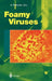 Foamy Viruses by Axel Rethwilm