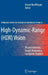 High-Dynamic-Range (HDR) Vision: Microelectronics, Image Processing, Computer Graphics by Bernd Hoefflinger
