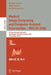 Medical Image Computing and Computer-Assisted Intervention - Miccai 2006: 9th International Conference, Copenhagen, Denmark, October 1-6, 2006, Procee by Rasmus Larsen