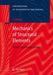 Mechanics of Structural Elements: Theory and Applications by Vladimir Slivker