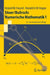 Stoer/Bulirsch: Numerische Mathematik 1 by Roland W. Freund, Ronald W. Hoppe