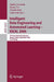 Intelligent Data Engineering and Automated Learning - Ideal 2006: 7th International Conference, Burgos, Spain, September 20-23, 2006, Proceedings by Emilio Corchado