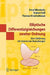 Elliptische Differentialgleichungen Zweiter Ordnung: Eine Einführung Mit Historischen Bemerkungen by Ernst Wienholtz, Hubert Kalf, Thomas Kriecherbauer