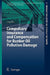 Compulsory Insurance and Compensation for Bunker Oil Pollution Damage by Ling Zhu