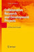 Collaborative Research and Development Projects: A Practical Guide by Tom Harris