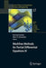 Meshfree Methods for Partial Differential Equations III by Michael Griebel