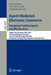 Agent-Mediated Electronic Commerce. Designing Trading Agents and Mechanisms: Aamas 2005 Workshop, Amec 2005, Utrecht, Netherlands, July 25, 2005, and by Han La Poutré