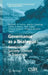 Governance as a Trialogue: Government-Society-Science in Transition by Anthony R. Turton