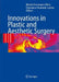 Innovations in Plastic and Aesthetic Surgery by Marita Eisenmann-Klein