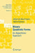 Binary Quadratic Forms: An Algorithmic Approach by Johannes Buchmann