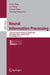 Neural Information Processing: 13th International Conference, Iconip 2006, Hong Kong, China, October 3-6, 2006, Proceedings, Part I by Jun Wang