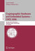 Cryptographic Hardware and Embedded Systems - CHES 2006: 8th International Workshop, Yokohama, Japan, October 10-13, 2006, Proceedings by Louis Goubin