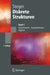 Diskrete Strukturen: Band 1: Kombinatorik, Graphentheorie, Algebra by Angelika Steger