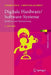 Digitale Hardware/Software-Systeme: Synthese Und Optimierung by Jürgen Teich, Christian Haubelt