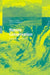 Nature Conservation: Concepts and Practice by Dan Gafta