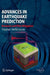 Advances in Earthquake Prediction: Research and Risk Mitigation by Ragnar Stefánsson