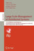 Large Scale Management of Distributed Systems: 17th Ifip/IEEE International Workshop on Distributed Systems: Operations and Management, Dsom 2006, Dub by Radu State