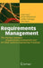 Requirements Management: The Interface Between Requirements Development and All Other Systems Engineering Processes by Colin Hood