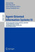 Agent-Oriented Information Systems III: 7th International Bi-Conference Workshop, Aois 2005, Utrecht, the Netherlands, July 26, 2005, and Klagenfurt, by Manuel Kolp