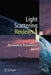 Light Scattering Reviews 3: Light Scattering and Reflection by Alexander A. Kokhanovsky
