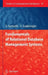 Fundamentals of Relational Database Management Systems by S. Sumathi