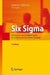 Six SIGMA: Konzeption Und Erfolgsbeispiele Für Praktizierte Null-Fehler-Qualität by Armin Töpfer