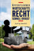 Öffentliches Wirtschaftsrecht - Schnell Erfasst by F. Mai, Ludwig Gramlich, C. Manger-Nestler
