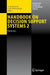 Handbook on Decision Support Systems 2: Variations by Frada Burstein