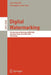 Digital Watermarking: 5th International Workshop, Iwdw 2006, Jeju Island, Korea, November 8-10, 2006, Proceedings by Yun Qing Shi