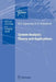 System Analysis: Theory and Applications by Mikhail Z. Zgurovsky