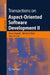 Transactions on Aspect-Oriented Software Development II: Focus: Aop Systems, Software and Middleware by Awais Rashid